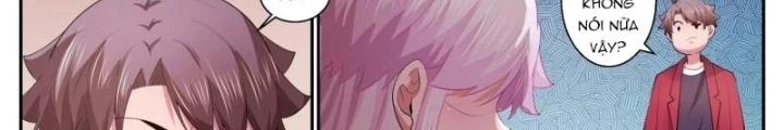 Ta Có Phòng Riêng Thời Tận Thế Chapter 489 - Trang 2