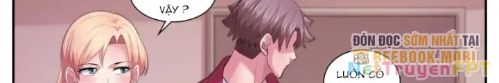 Ta Có Phòng Riêng Thời Tận Thế Chapter 489 - Trang 2