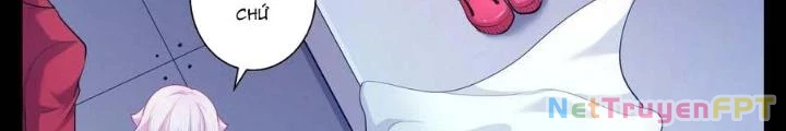 Ta Có Phòng Riêng Thời Tận Thế Chapter 491 - Trang 2