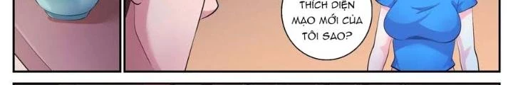 Ta Có Phòng Riêng Thời Tận Thế Chapter 491 - Trang 2