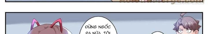 Ta Có Phòng Riêng Thời Tận Thế Chapter 494 - Trang 2