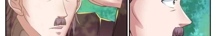 Ta Có Phòng Riêng Thời Tận Thế Chapter 506 - Trang 2