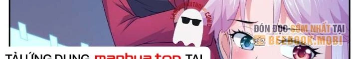 Ta Có Phòng Riêng Thời Tận Thế Chapter 508 - Trang 2