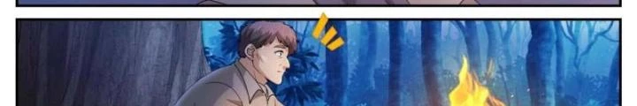 Ta Có Phòng Riêng Thời Tận Thế Chapter 508 - Trang 2