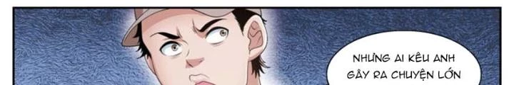 Ta Có Phòng Riêng Thời Tận Thế Chapter 512 - Trang 2