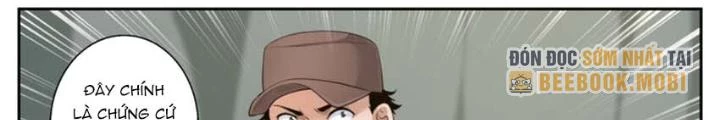 Ta Có Phòng Riêng Thời Tận Thế Chapter 512 - Trang 2
