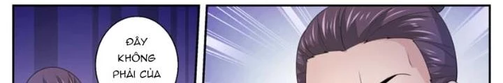 Ta Có Phòng Riêng Thời Tận Thế Chapter 512 - Trang 2