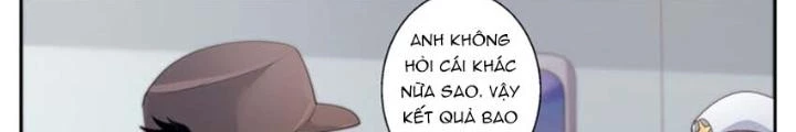 Ta Có Phòng Riêng Thời Tận Thế Chapter 512 - Trang 2