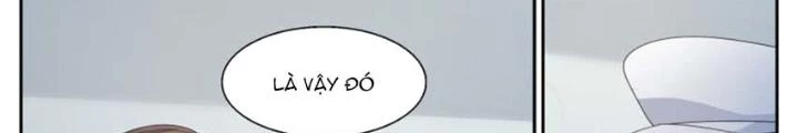 Ta Có Phòng Riêng Thời Tận Thế Chapter 512 - Trang 2