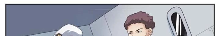 Ta Có Phòng Riêng Thời Tận Thế Chapter 513 - Trang 2