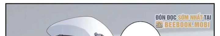 Ta Có Phòng Riêng Thời Tận Thế Chapter 513 - Trang 2