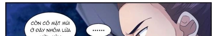 Ta Có Phòng Riêng Thời Tận Thế Chapter 513 - Trang 2