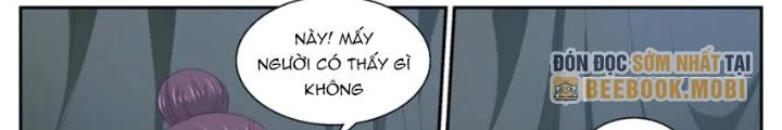 Ta Có Phòng Riêng Thời Tận Thế Chapter 513 - Trang 2