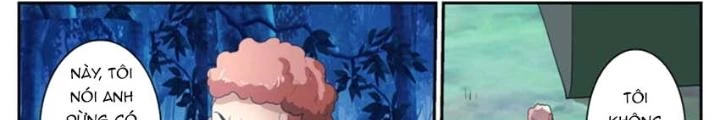 Ta Có Phòng Riêng Thời Tận Thế Chapter 513 - Trang 2