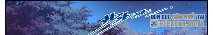 Ta Có Phòng Riêng Thời Tận Thế Chapter 513 - Trang 2