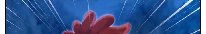 Ta Có Phòng Riêng Thời Tận Thế Chapter 513 - Trang 2