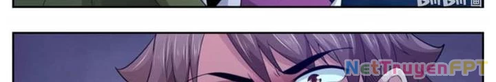 Ta Có Phòng Riêng Thời Tận Thế Chapter 517 - Trang 2
