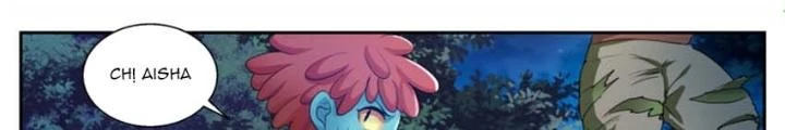 Ta Có Phòng Riêng Thời Tận Thế Chapter 517 - Trang 2