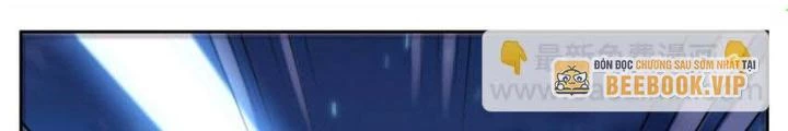 Ta Có Phòng Riêng Thời Tận Thế Chapter 517 - Trang 2