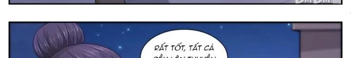 Ta Có Phòng Riêng Thời Tận Thế Chapter 518 - Trang 2
