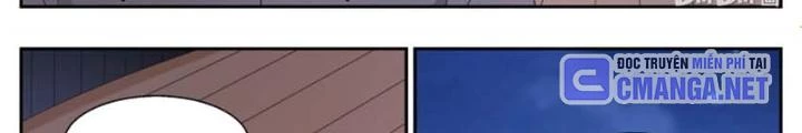 Ta Có Phòng Riêng Thời Tận Thế Chapter 518 - Trang 2