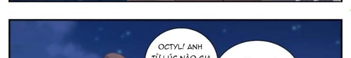 Ta Có Phòng Riêng Thời Tận Thế Chapter 518 - Trang 2