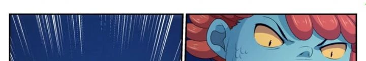 Ta Có Phòng Riêng Thời Tận Thế Chapter 518 - Trang 2
