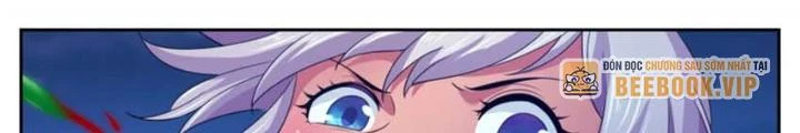 Ta Có Phòng Riêng Thời Tận Thế Chapter 518 - Trang 2