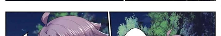 Ta Có Phòng Riêng Thời Tận Thế Chapter 519 - Trang 2