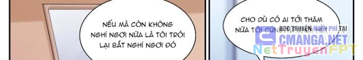 Ta Có Phòng Riêng Thời Tận Thế Chapter 525 - Trang 2