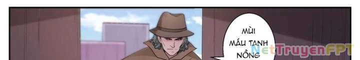 Ta Có Phòng Riêng Thời Tận Thế Chapter 529 - Trang 2