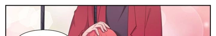 Ta Có Phòng Riêng Thời Tận Thế Chapter 531 - Trang 2