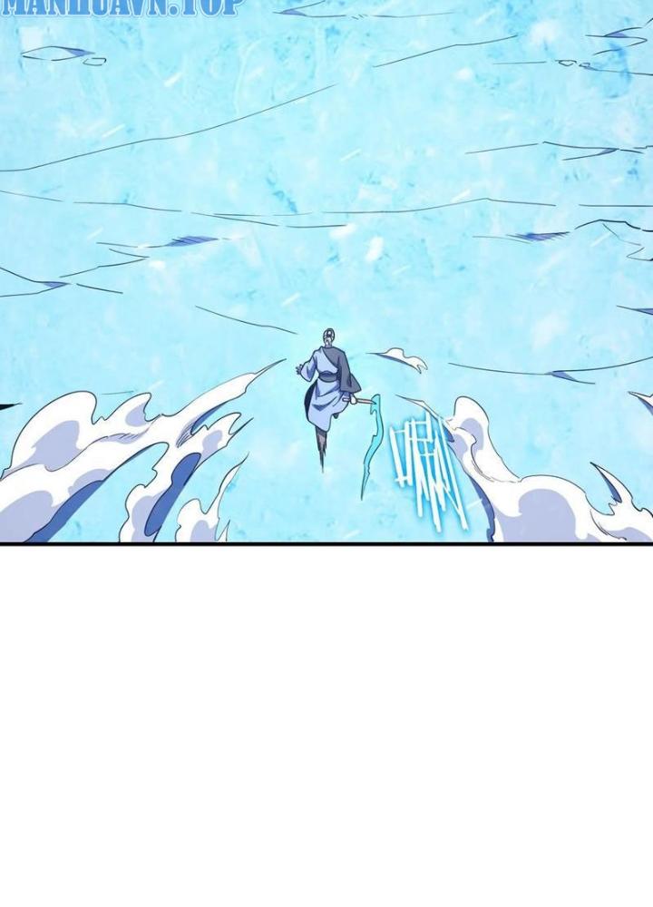 Vong Linh Thiên Sứ Chapter 17 - Trang 2
