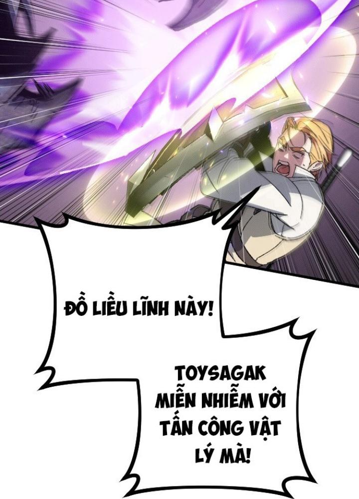 Vong Linh Thiên Sứ Chapter 17 - Trang 2