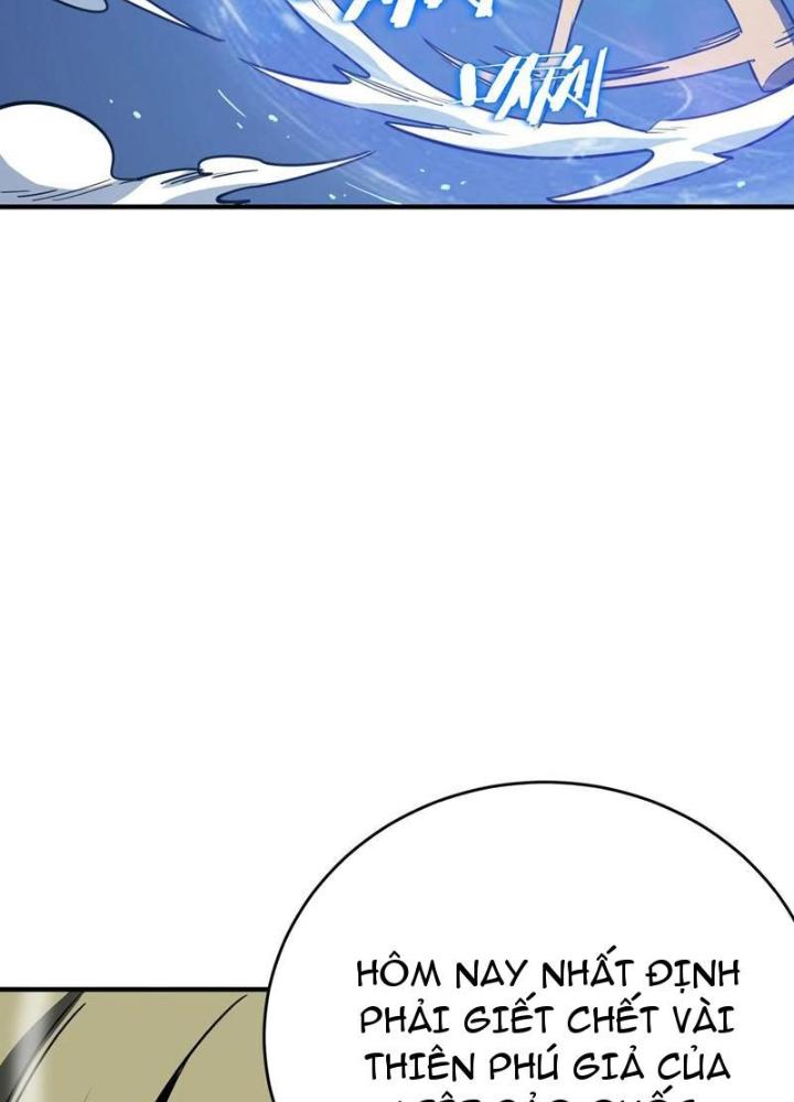 Vong Linh Thiên Sứ Chapter 17 - Trang 2