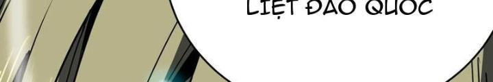 Vong Linh Thiên Sứ Chapter 17 - Trang 2