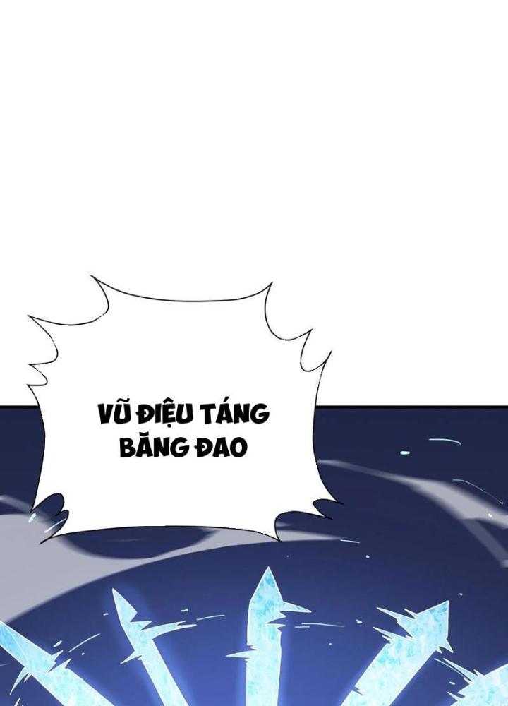 Vong Linh Thiên Sứ Chapter 17 - Trang 2