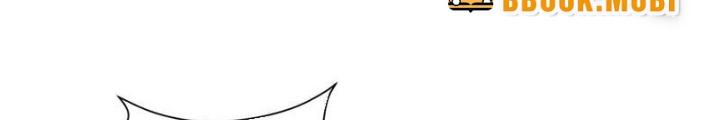 Vong Linh Thiên Sứ Chapter 17 - Trang 2