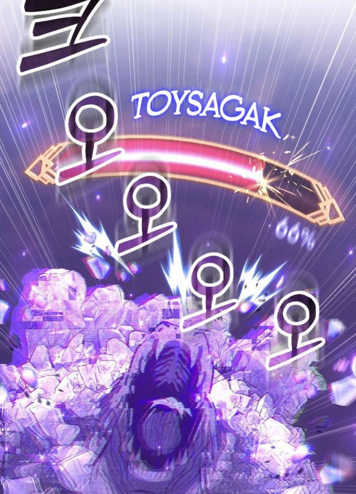 Vong Linh Thiên Sứ Chapter 17 - Trang 2