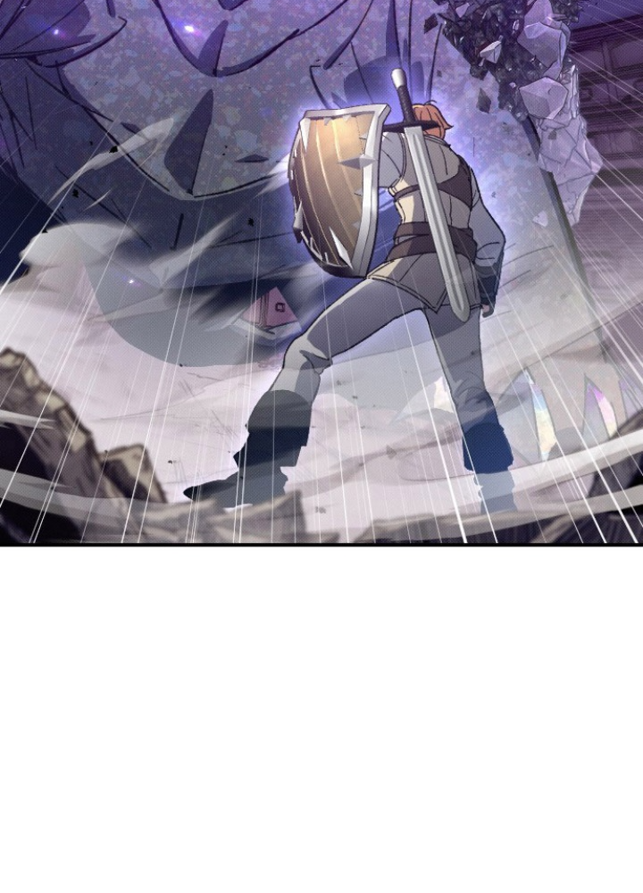 Vong Linh Thiên Sứ Chapter 17 - Trang 2