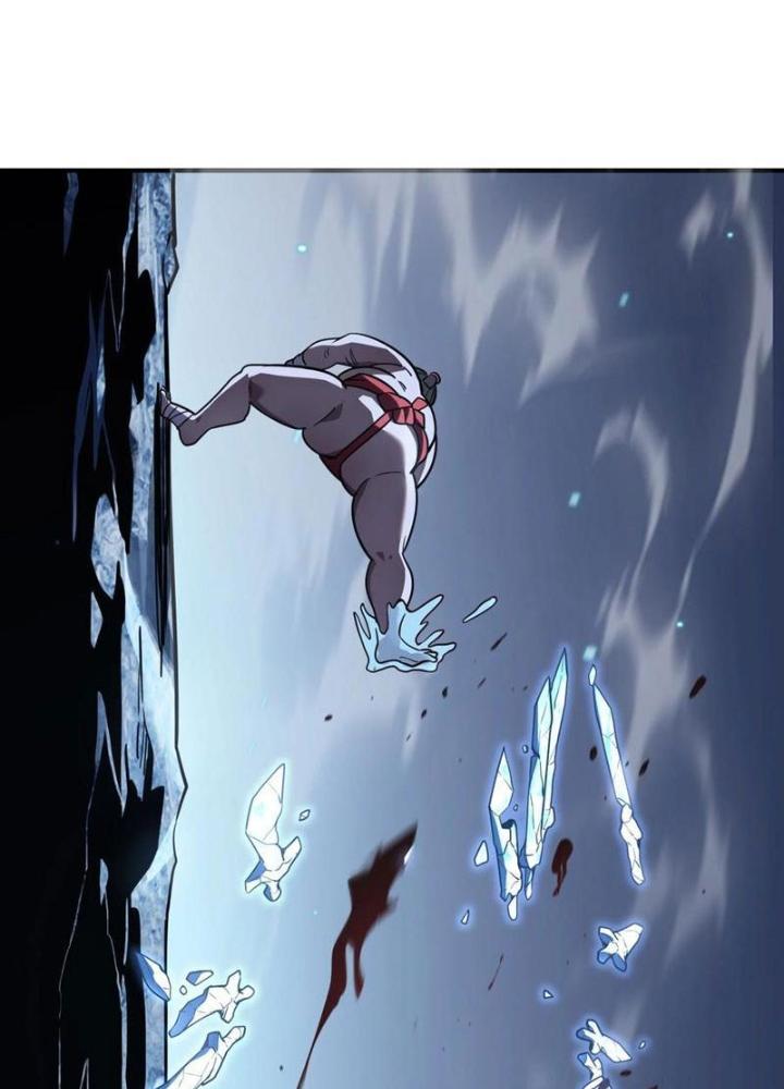 Vong Linh Thiên Sứ Chapter 17 - Trang 2