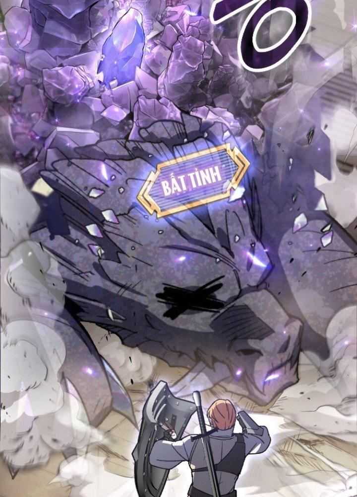 Vong Linh Thiên Sứ Chapter 17 - Trang 2