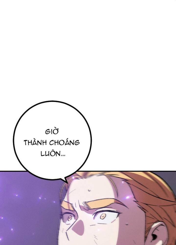 Vong Linh Thiên Sứ Chapter 17 - Trang 2