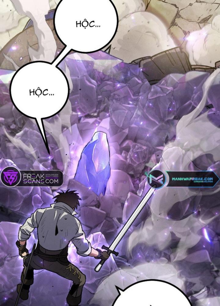 Vong Linh Thiên Sứ Chapter 17 - Trang 2
