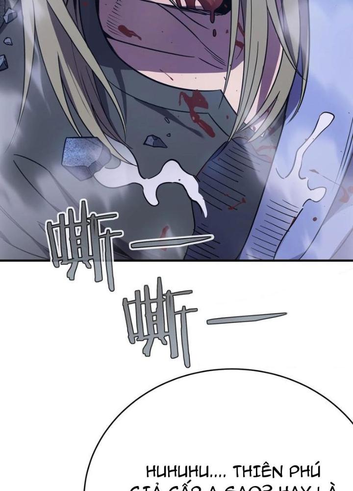 Vong Linh Thiên Sứ Chapter 17 - Trang 2