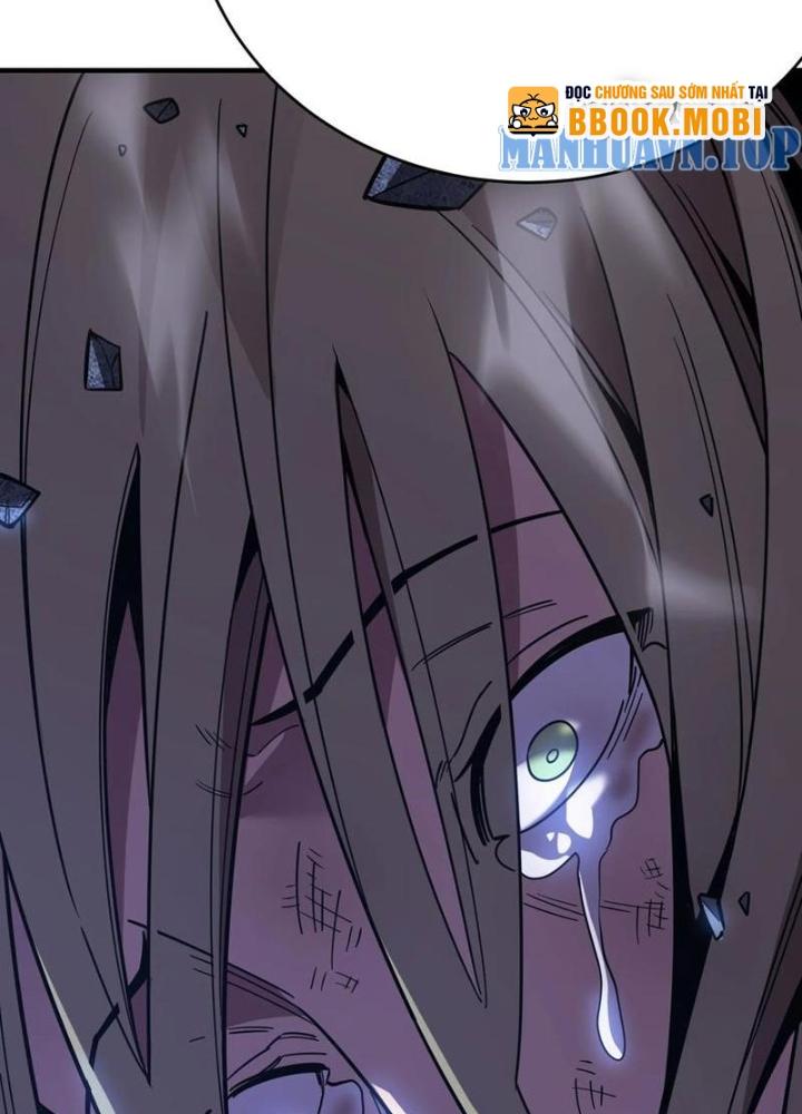 Vong Linh Thiên Sứ Chapter 17 - Trang 2