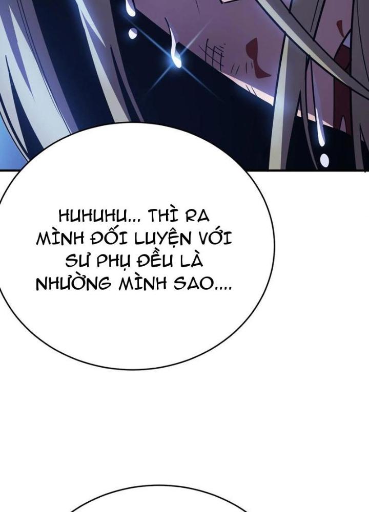 Vong Linh Thiên Sứ Chapter 17 - Trang 2