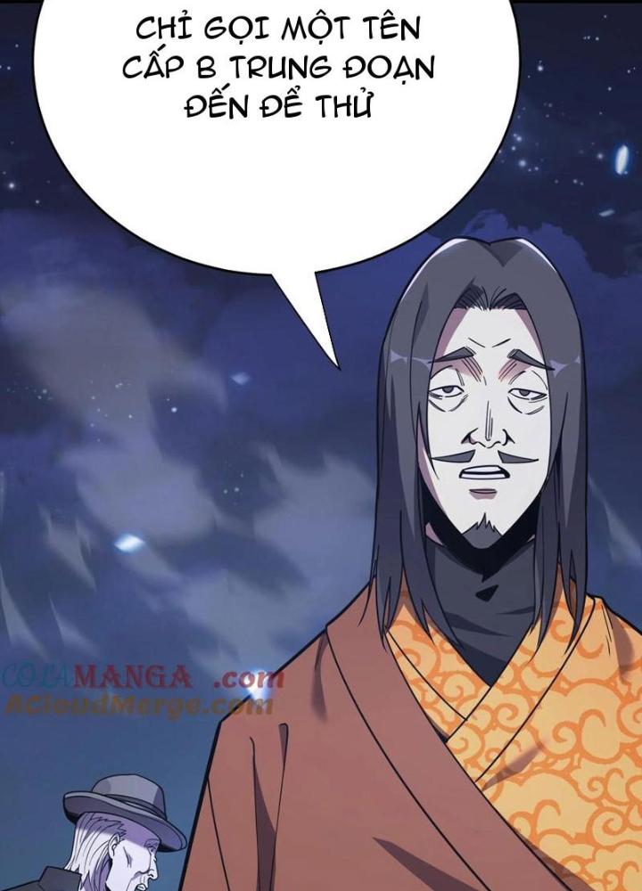 Vong Linh Thiên Sứ Chapter 17 - Trang 2