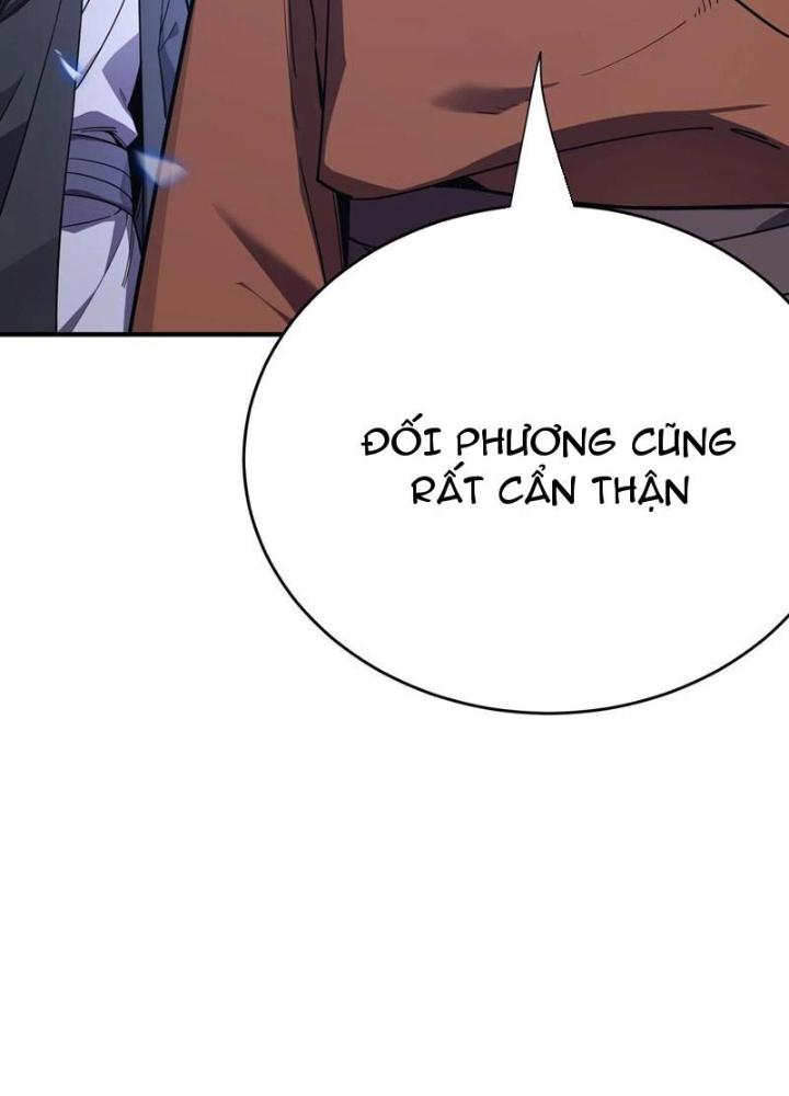Vong Linh Thiên Sứ Chapter 17 - Trang 2