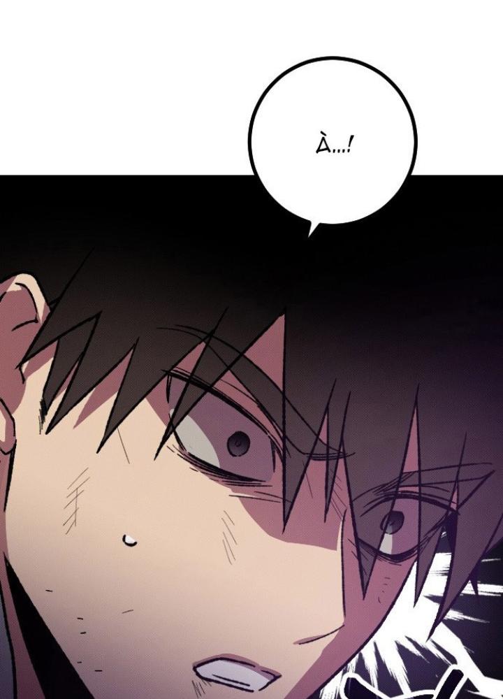 Vong Linh Thiên Sứ Chapter 17 - Trang 2